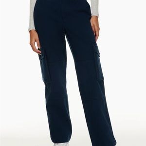 TNA Troop Cargo Pants